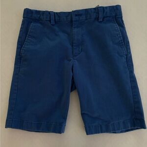 Boys Vineyard Vines Shorts